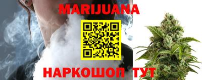 бошки Камышлов