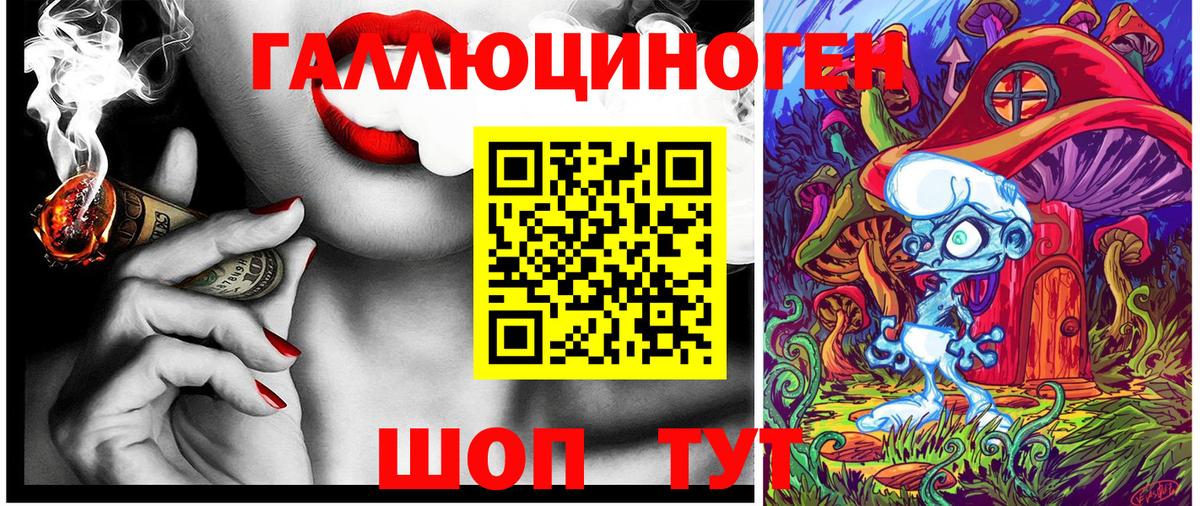 Красноуфимск  Псилоцибиновые грибы Psilocybe  Вход с VPN 