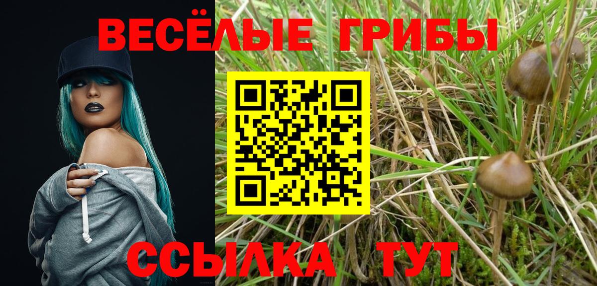 A PVP СОЛЬ   Вход с VPN  Купить закладку  MDMA  Каннабис  Красноуфимск  МЕФ кристаллы 